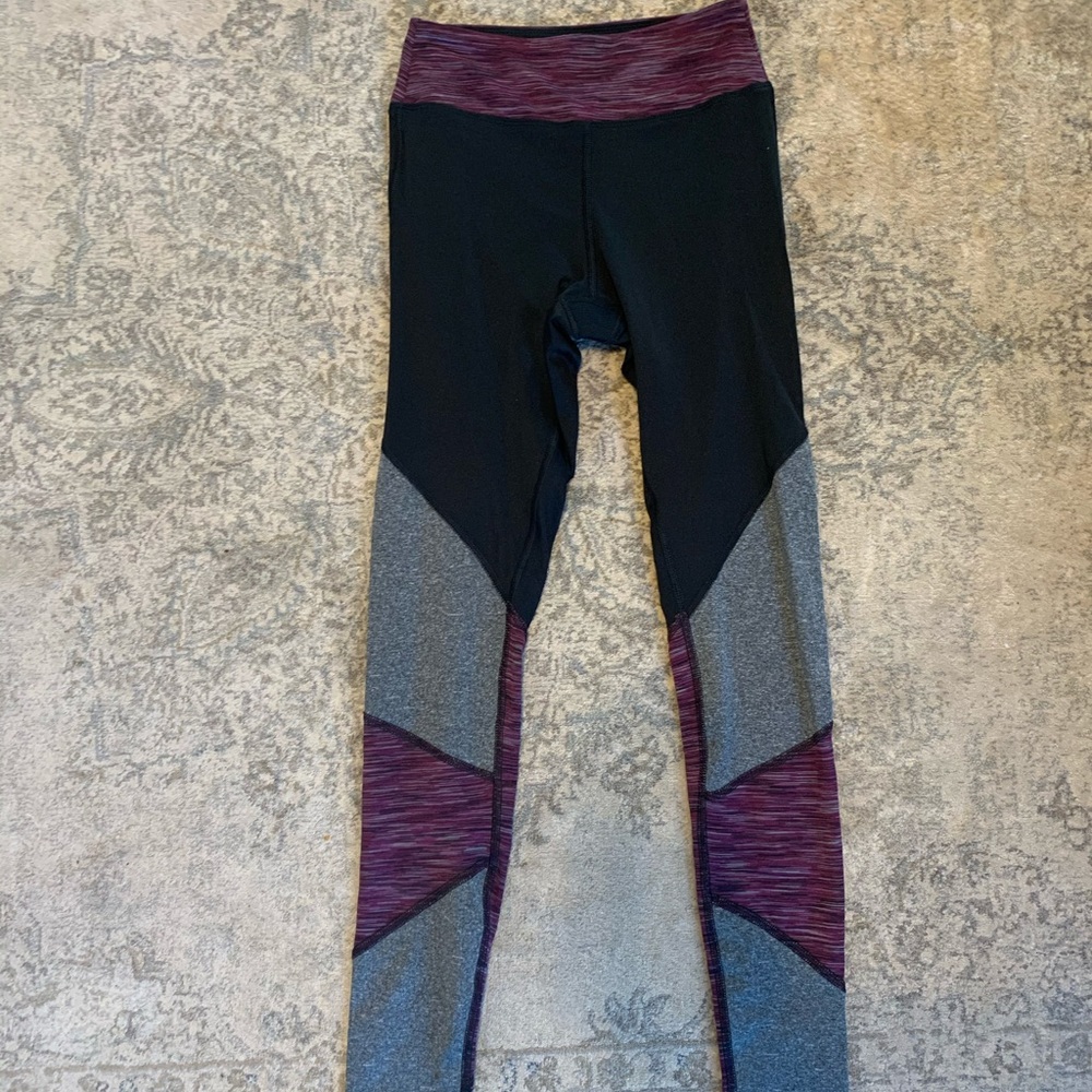 Workout Leggings